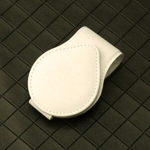 Klz_[  D] KlNbv TOXz_[ J[hz_[ U[ ԍ ԗp [ P[X ToCU[ TOX Kl z_[ Nbv }Olbg RpNg 