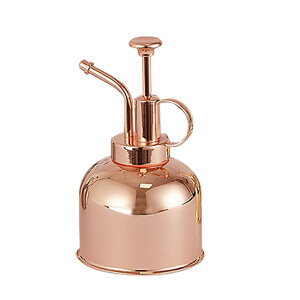   D] WE 傤 ~j ϗtA K[fjO XeX | |  Xv[{g W[ Xv[e   O CeA G