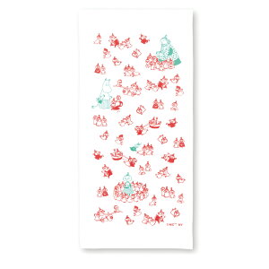 H z 킢 D] LN^[ Lb`NX ӂ NX 傫 傫    Lb` ܂ z  hr[ n hr[D  100% Rbg k [~ MO