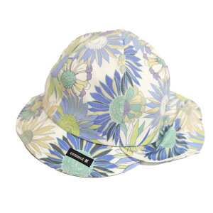 xr[ Xq D] Lbv Ԃ xr[oIou 킢 ܂肽 j̎q ̎q Mtg 蕨 u[ `FbN hbg ԕ AC{[ lCr[