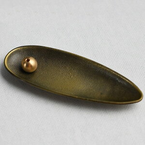  D]     CZXz_[ a DڂȂ  Vv 킢   bNX  