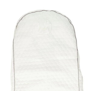 }bT[Wxbh Jo[ D] }bT[WxbhJo[ xbhXJ[g tt }bT[WxbhXJ[g xbhJo[ GXexbh }bT[We[u }bT[W xbh e G