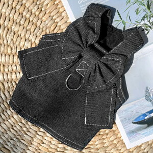  H~  D] s[X fj ^ ybg ʃt@Xi[ E [ht hbOEFA ybgEFA p ؍ { o U 킢 ybgpi