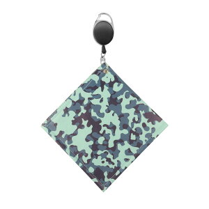 St {[ @ D] {[@ ^I }CNt@Co[ NX 2WAY N[jO St{[ Jri C[t ֗ fUC Ry ii Stpi 