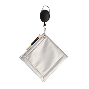 St {[ @ D] {[@ ^I }CNt@Co[ NX 2WAY N[jO St{[ Jri C[t ֗ fUC Ry ii Stpi 