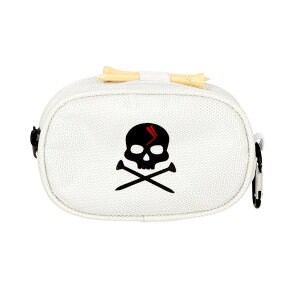 {[P[X St D] {[z_[ 4p eB[z_[ {[|[` |[`XJ St{[P[X {[ St{[ P[X  Jrit Ry ii S