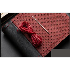 nhJo[ {v ҂ݏグ D] U[ v XeAOJo[ ҂ݍ D nh XeAO Jo[ 37cm ` 38cm n Vv  ~ y  ϖ Ce