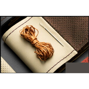 nhJo[ {v ҂ݏグ D] U[ v XeAOJo[ ҂ݍ D nh XeAO Jo[ 37cm ` 38cm n Vv  ~ y  ϖ Ce