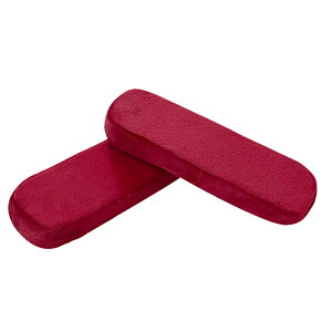 A[Xg NbV D] ЂuNbV Ђ|NbV Ђ| I| A[NbV Iu ru ᔽ ItBX`FA Ԉ֎q Jo[ O 􂦂 I|