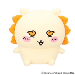  [Cg D] 킢 iCgCg  4iK q LED [d USB[d R[hX 炩 _炩 VR VR[ 邳 ؂ւ Q xbhTCh 