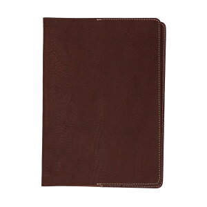 Native Creation lCeBuNG[V m[gJo[ b5 D] B5 {v m[g Jo[ v m[gubN P[X Xe[Vi[ Ȗ؃U[ VNU[ Љl rWlX { Mtg 