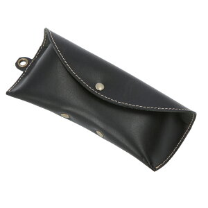 Native Creation lCeBuNG[V KlP[X v D] ዾP[X {v ዾ TOXP[X ߂ Kl ዾ TOX P[X Jo[ Ȗ؃U[ ی { Mtg