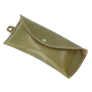 Native Creation lCeBuNG[V KlP[X v D] ዾP[X {v ዾ TOXP[X ߂ Kl ዾ TOX P[X Jo[ Ȗ؃U[ ی { Mtg