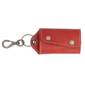 Native Creation lCeBuNG[V L[P[X v D] X}[gL[ {v X}[gL[P[X  JM P[X  U[ Ȗ؃U[  fB[X Y { Mtg v