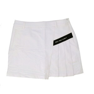 St XJ[g D] StXJ[g fB[X v[c z  _炩  n StEFA  킢 Y Vv ubN zCg