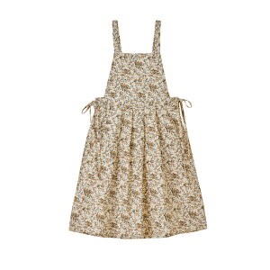 Gv  ʔ MU[ |Pbg OGv ӂ ₷ ߉\ ԕ 킢 O fB[X fUC JWA o  Mtg