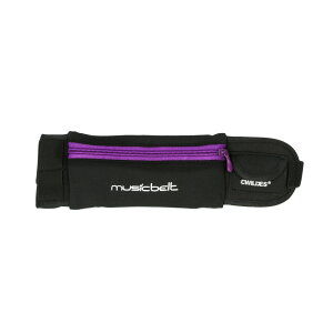 WMO |[` D] e hȂ EGXg|[` EGXgobN jO|[` WMO|[` xg jO h }\ ~[WbN ACtH EH[LO U