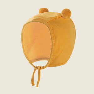 xr[ Xq j̎q D] xr[Xq ̎q Xq t ܎ Lbv nbg ڂ  Ԃ {{ ܎ q qǂ ǂ qp  