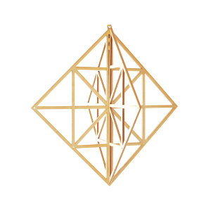 Kito Lg I[ig ʔ L r[  k  CeA ؐ ttbNt g gݗ ʂ  @ fUC Mtg NX}X