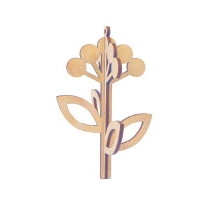 Kito Lg I[ig ʔ S r[  k  CeA ؐ g gݗ ʂ  @ fUC Mtg NX}X