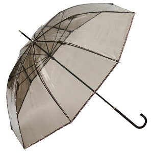 because rR[Y rj[P IV D] P JP Ԍ^ Ԃт NAAu NA  58cm fB[X  zCg O[ uE 킢 