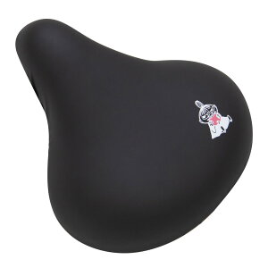 ThJo[ ^ D] d] ^Th rbOTh Th Jo[ ی ڈ }[N   킢 LN^[ aile G[ ̂с``CAP h^Cv ^TCY 