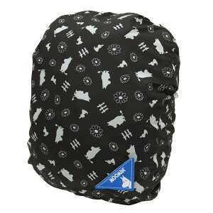 ] JS Jo[ Ԃ D] JSJo[ Jo[ oXPbgJo[ CJo[  oXPbg ב וJo[ J J悯 bNJo[ UbNJo[ LN^[ 