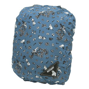 ] JS Jo[ Ԃ D] JSJo[ Jo[ oXPbgJo[ CJo[  oXPbg ב וJo[ J J悯 bNJo[ UbNJo[ LN^[ 