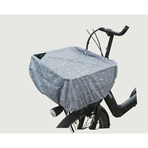 ] JS Jo[ Ԃ D] JSJo[ Jo[ oXPbgJo[ CJo[  oXPbg ב וJo[ J J悯 bNJo[ UbNJo[ LN^[ 