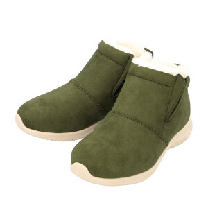 [gu[c fB[X D] AN7515 A[mhp[}[  uh Arnie Arnold Palmer u[c h  R hL V[gu[c 킢 Vv V[g V[Y C 