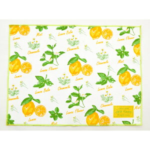 ؂}bg Lb` D]  z}bg 킢 ̋z 40 × 30cm ӂ NX }bg Lb`^I pi 䏊pi pi CeA G V