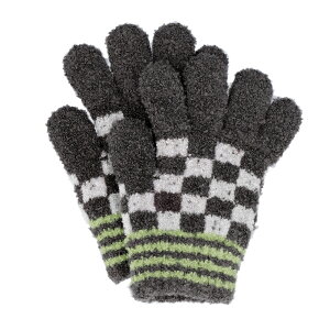  LbY j̎q D] ǂ q  킢 ܖ{w h j WjA wN  5{w ĂԂ Mtg  { A[YA[~[[h