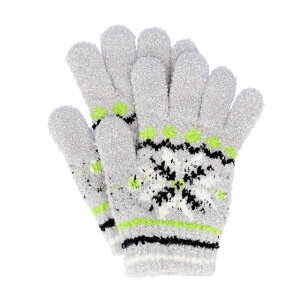  LbY j̎q D] ǂ q  킢 ܖ{w h j WjA wN  5{w ĂԂ Mtg  { A[YA[~[[h