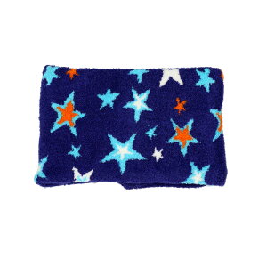 lbNEH[}[ LbY j̎q D] ǂ q  킢 }t[ h EH[}[ wN  j {[CY  Mtg  { A[YA[~[[h