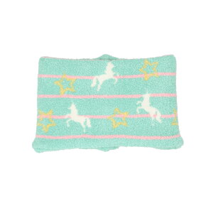 lbNEH[}[ LbY ̎q D] ǂ q  킢 }t[ h EH[}[ wN   K[Y  Mtg  { A[YA[~[[h