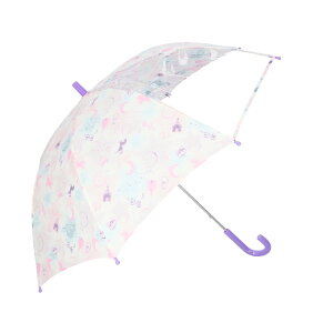 P LbY ̎q D] P  50 cm 55 Z`  킢 qp ǂ qǂ OXt@Co[ v wN   K[Y J J  JT CObY A[Y