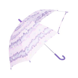 P LbY ̎q D] P  50 cm 55 Z`  킢 qp ǂ qǂ OXt@Co[ v wN   K[Y J J  JT CObY A[Y