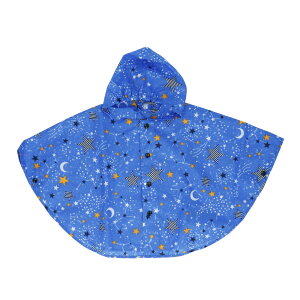 C|` q j̎q D] |` CR[g  킢 qp ǂ qǂ 80 90 100 xr[  j {[CY w J ] CObY A[YA[~[