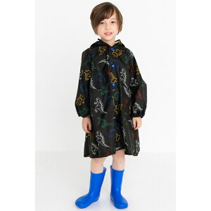 CR[g LbY j̎q D] ] hZΉ  킢 qp ǂ qǂ w wN  j {[CY w J ʊw ʉ CObY A[YA[~