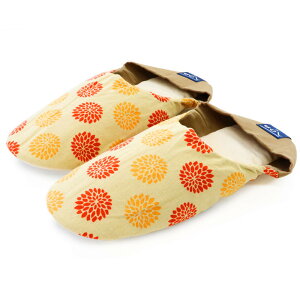 Xbp 􂦂 D]   IN uh ܂ gC 킢  ʂ Mtg ̓ pi CeA G V