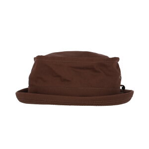 Xq nbg D] Y |[NpCnbg fB[X JWA  n X^_[h|[NpC Vv 傫 58cm 61cm ڂ H~ t  100% IV G