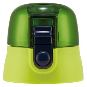 SKATER XP[^[  ӂ ̂ D] Lbv t^ W SDPV5p  ւ ݌ SDPV5 i p[c ^b` vbV Lbvjbg jbg ւ _CNg{g Xe