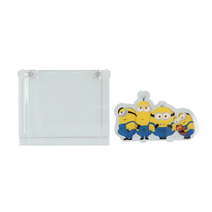 fR[V {[h D] fR fBXvC{[h LN^[ u e[u u  L ObY 킢 pc p\R  ݑΖ e[N