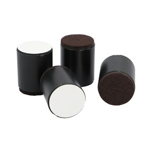  pr D] 4_Zbg 52mm 32mm p p S pr r  p p e[u r  r r r Vv