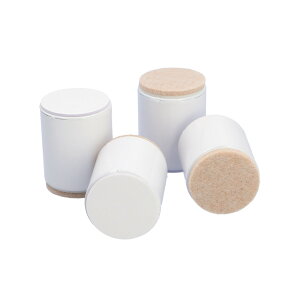  pr D] 4_Zbg 52mm 32mm p p S pr r  p p e[u r  r r r Vv