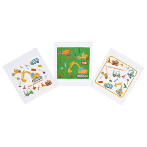 SKATER XP[^[ ڂ ʔ 3Zbg 3 Zbg ^I ӂ LN^[ q o ^  sy `ObY fBmTEX nbs[X}C wRv