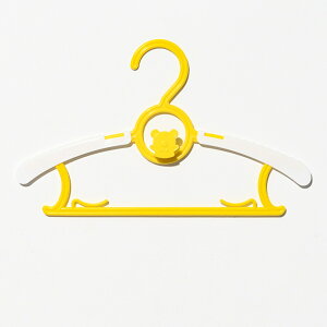 nK[ qǂ p 10{Zbg D] LbY ߉\  킢 ׂȂ xr[nK[ q ǂ ΂Ȃ LknK[ qp oY ߗގ[ ֗ObY pi