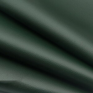 シート 補修 好評 貼るだけ 補修シート 粘着シート 接着シール 貼る生地 貼るレザー ワイド 広幅 レザー 合皮 難燃 便利 ソファー 補修用 シール