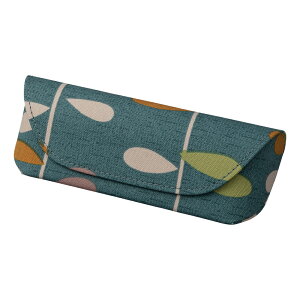 KlP[X  D] ߂˃P[X ዾP[X   Z~ n[h fB[X Y  Z~n[h l 킢 hV̓ ̓ ̓ Mtg Klpi ዾpi 