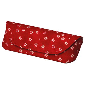 KlP[X  a D] ߂˃P[X ዾP[X   Z~ n[h fB[X Y  Z~n[h l 킢 hV̓ ̓ ̓ Mtg Klpi ዾ